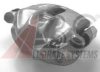 PEUGE 440168 Brake Caliper